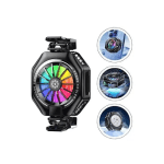 XUNDD XDOT-079 Magnetic Phone Cooler