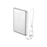 XUNDD XDPB-027 PD 20W Magnetic Wireless Power Bank - 10000mAh