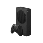 Xbox Series S Console