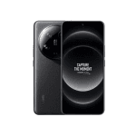 Xiaomi 14 Ultra