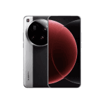 Xiaomi 15 Ultra