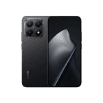 Xiaomi 15T