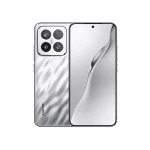 Xiaomi 15