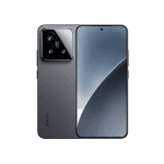 Xiaomi 15