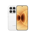 Xiaomi 17