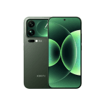 Xiaomi 17 Pro Max