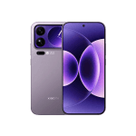 Xiaomi 17 Pro Max