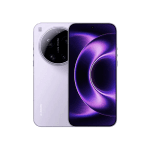 Xiaomi 17 Ultra