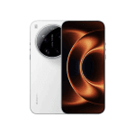 Xiaomi 17 Ultra