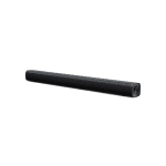 Xiaomi 2.0ch Soundbar
