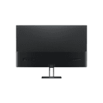 Xiaomi A27i 27" Full HD IPS Monitor