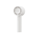 Xiaomi Aisolove F01 Portable Handheld Turbo Fan - 2000mAh