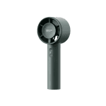 Xiaomi Aisolove F01 Portable Handheld Turbo Fan - 2000mAh