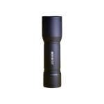 Xiaomi BEEBEST Portable Flashlight F1