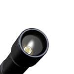 Xiaomi BEEBEST Portable Flashlight F1