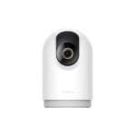 Xiaomi C500 Pro Smart Camera
