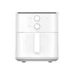 Xiaomi Essential EU Air Fryer - 6L