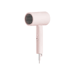 Xiaomi H101 Compact Hair Dryer