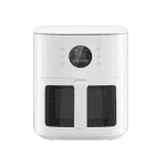 Xiaomi MAF12 Mijia S1 Smart Air Fryer - 6L