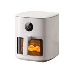 Xiaomi MAF12 Mijia S1 Smart Air Fryer - 6L