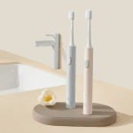 Xiaomi MIJIA T200 Sonic Electric Toothbrush