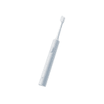 Xiaomi MIJIA T200c Sonic Electric Toothbrush