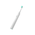 Xiaomi MIJIA T300 Sonic Electric Toothbrush