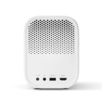 Xiaomi Mi Mini Portable Android Smart Laser Projector 2 - Global English Version