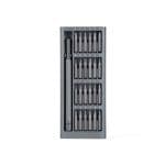 Xiaomi Mijia 24 in 1 Anti-rust Magnetic Precision Screwdriver Set