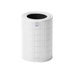 Xiaomi Mijia AFEP7TFM25 5 Filter Air Purifier