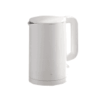 Xiaomi Mijia Electric Kettle 3