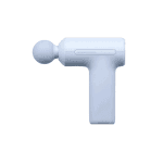 Xiaomi Mijia Fascia 3 Mini Massage Gun