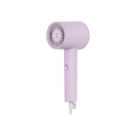 Xiaomi Mijia H301 Anion Hair Dryer