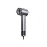 Xiaomi Mijia H501 High Speed Hair Dryer