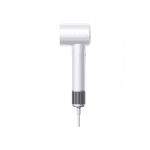 Xiaomi Mijia H501 High Speed Hair Dryer
