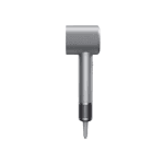 Xiaomi Mijia H701 Water Ion Hair Dryer