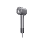 Xiaomi Mijia H701 Water Ion Hair Dryer