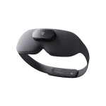 Xiaomi Mijia MJAMYZYMYY01 Smart Eye Massager