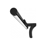 Xiaomi Mijia MJGJD02YL 1S Screen Hanging Monitor Lamp