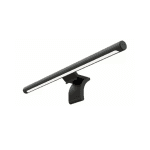 Xiaomi Mijia MJGJD02YL 1S Screen Hanging Monitor Lamp
