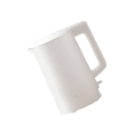 Xiaomi Mijia N1 Electric Kettle