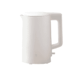 Xiaomi Mijia N1 Electric Kettle
