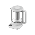 Xiaomi Mijia N1 Health Kettle Electric Pot