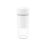 Xiaomi Mijia Portable Juicer Cup 300ml