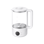 Xiaomi Mijia S1 Multifunctional Health Pot