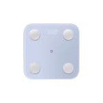 Xiaomi Mijia S400 Body Fat Scale