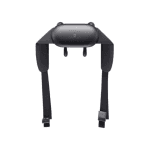 Xiaomi Mijia Smart Shoulder & Neck Massager