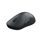 Xiaomi Mijia Wireless Mouse 3 Bluetooth 2.4GHz Dual Mode Mouse