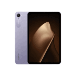 Xiaomi Pad Mini