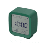 Xiaomi Qingping Bluetooth Alarm Clock